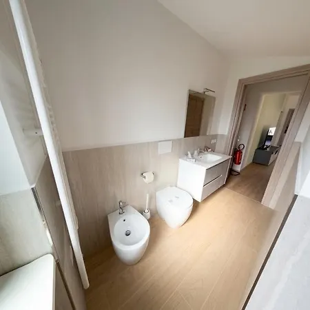 Casa Diamanti Apartment Castel Viscardo